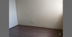 3+1 135 M2 DUMLUPINAR’DA SATILIK DAİRE