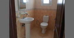 3+1 135 M2 DUMLUPINAR’DA SATILIK DAİRE