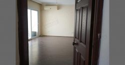 3+1 135 M2 DUMLUPINAR’DA SATILIK DAİRE