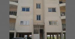 3+1 135 M2 DUMLUPINAR’DA SATILIK DAİRE