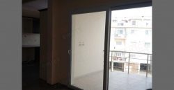 3+1 135 M2 DUMLUPINAR’DA SATILIK DAİRE