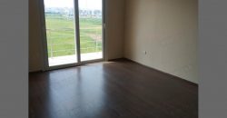 3+1 135 M2 DUMLUPINAR’DA SATILIK DAİRE